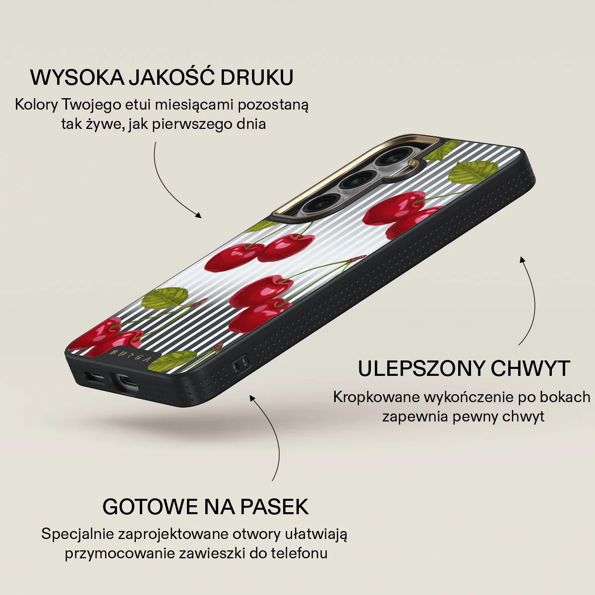 Zdjęcie produktu 45