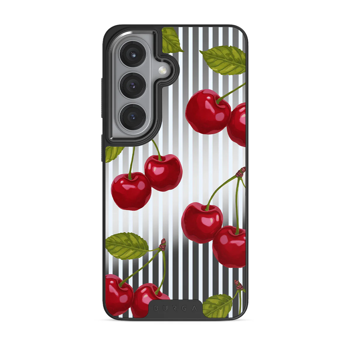 Zdjęcie produktu 48