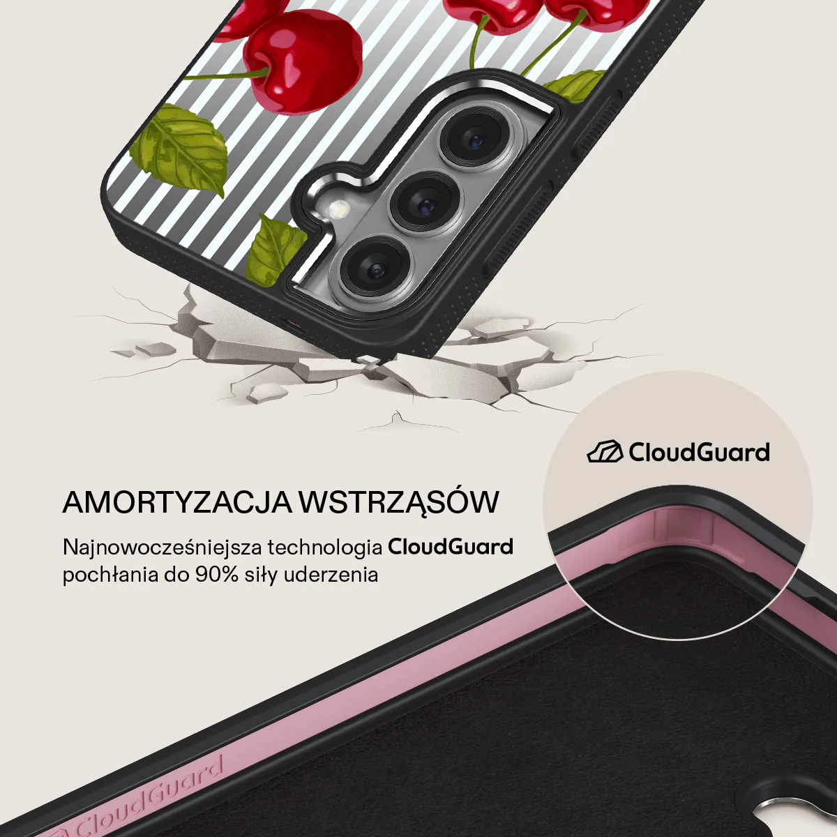 Zdjęcie produktu 50