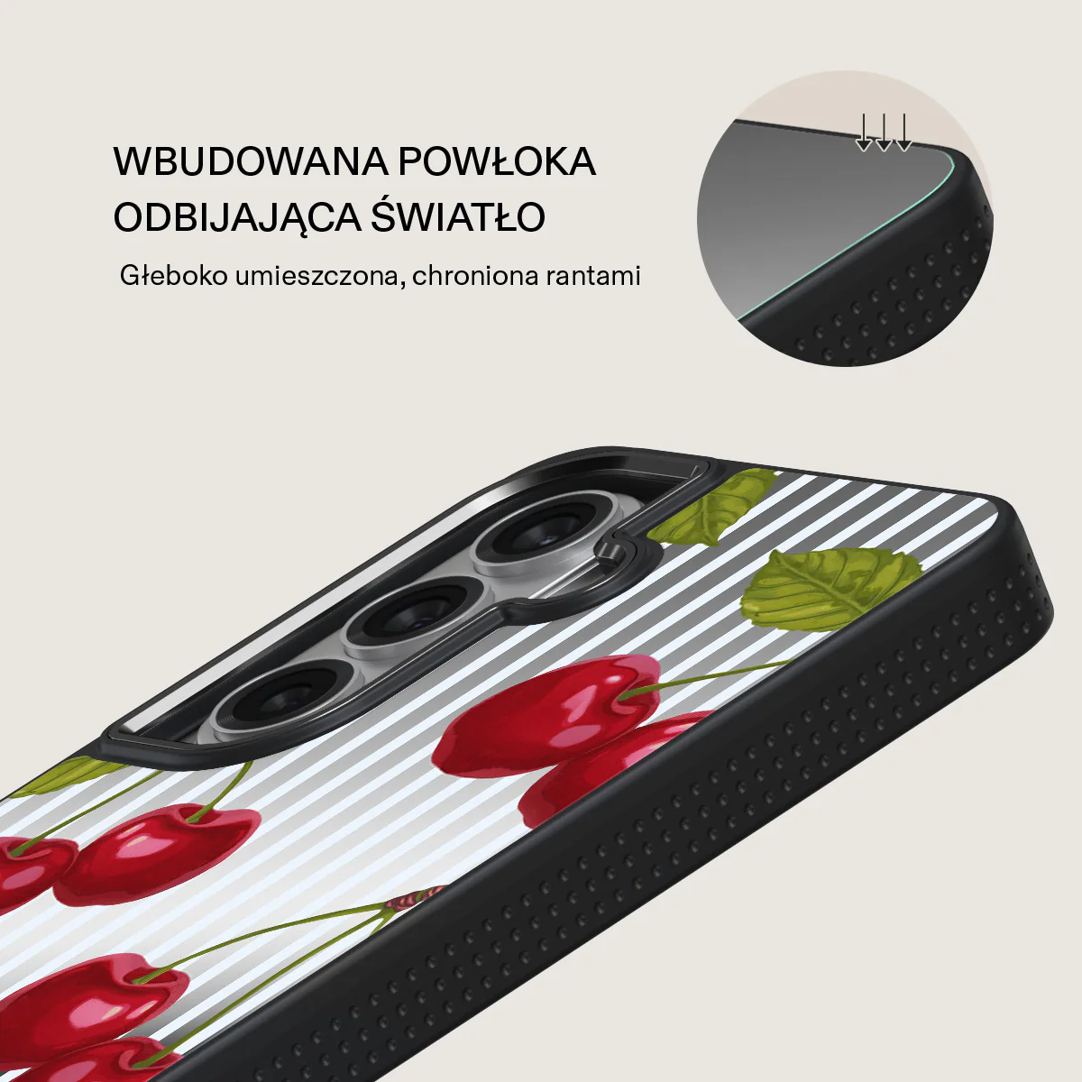 Zdjęcie produktu 51