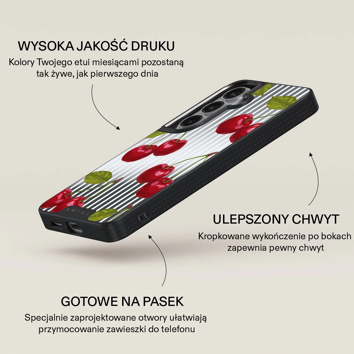 Zdjęcie produktu 53