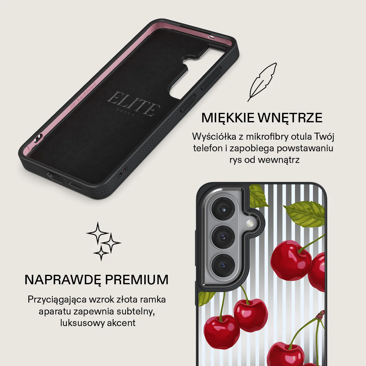 Zdjęcie produktu 54