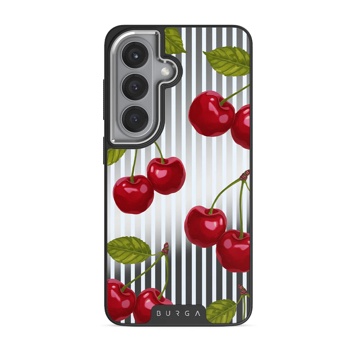 Zdjęcie produktu 56