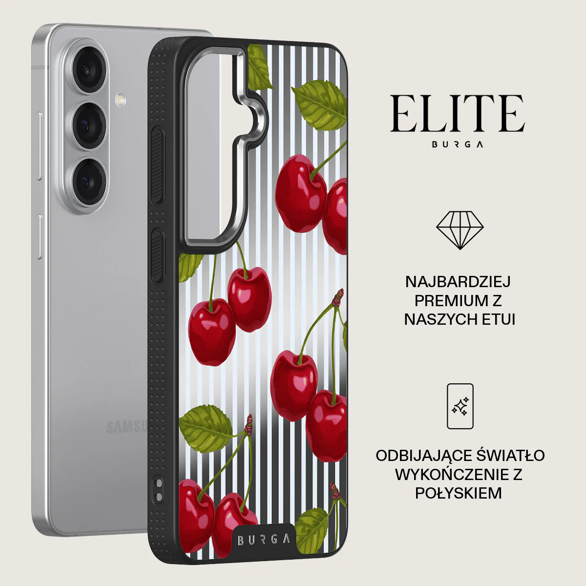 Zdjęcie produktu 57