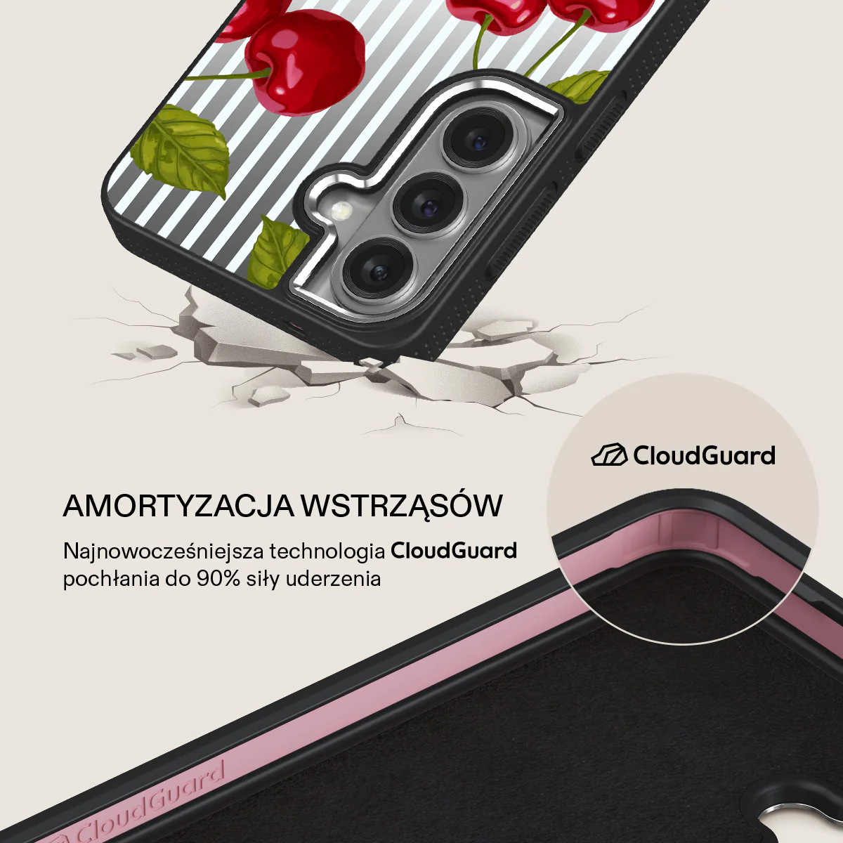 Zdjęcie produktu 58
