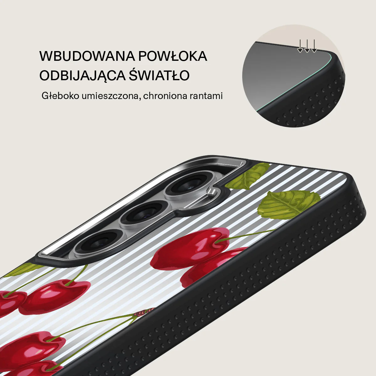 Zdjęcie produktu 59