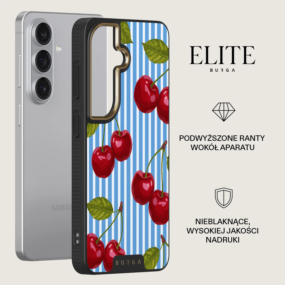 Zdjęcie produktu 6