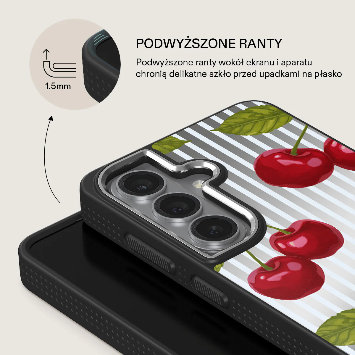 Zdjęcie produktu 60
