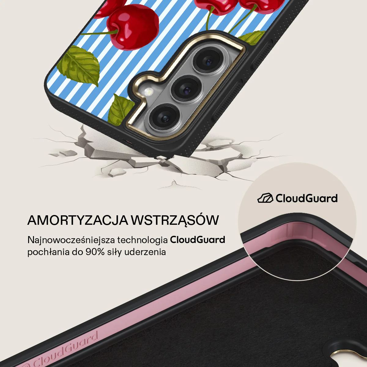 Zdjęcie produktu 7