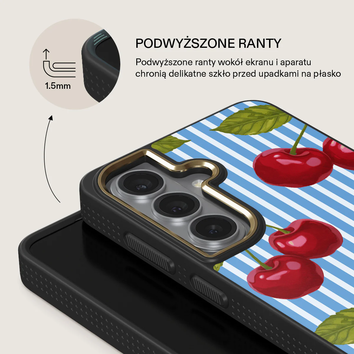 Zdjęcie produktu 8