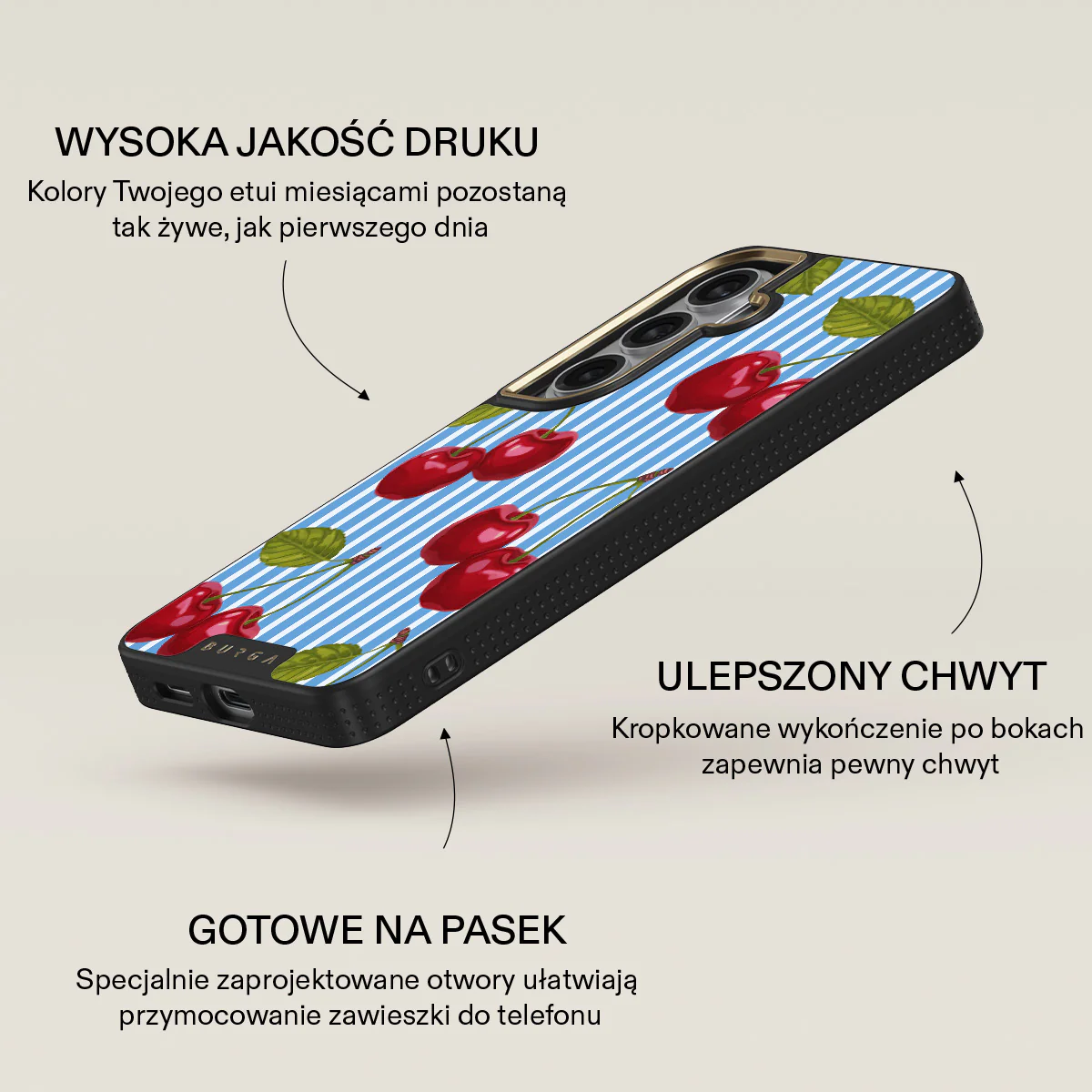 Zdjęcie produktu 9
