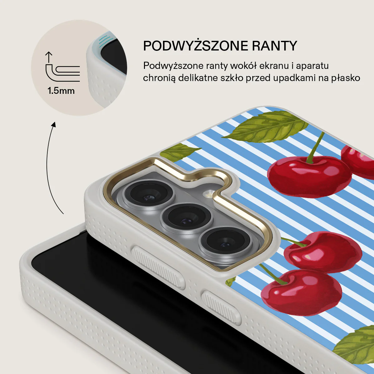 Zdjęcie produktu 29