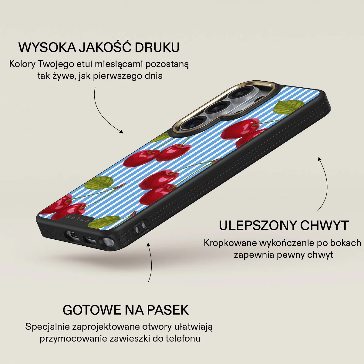 Zdjęcie produktu 9