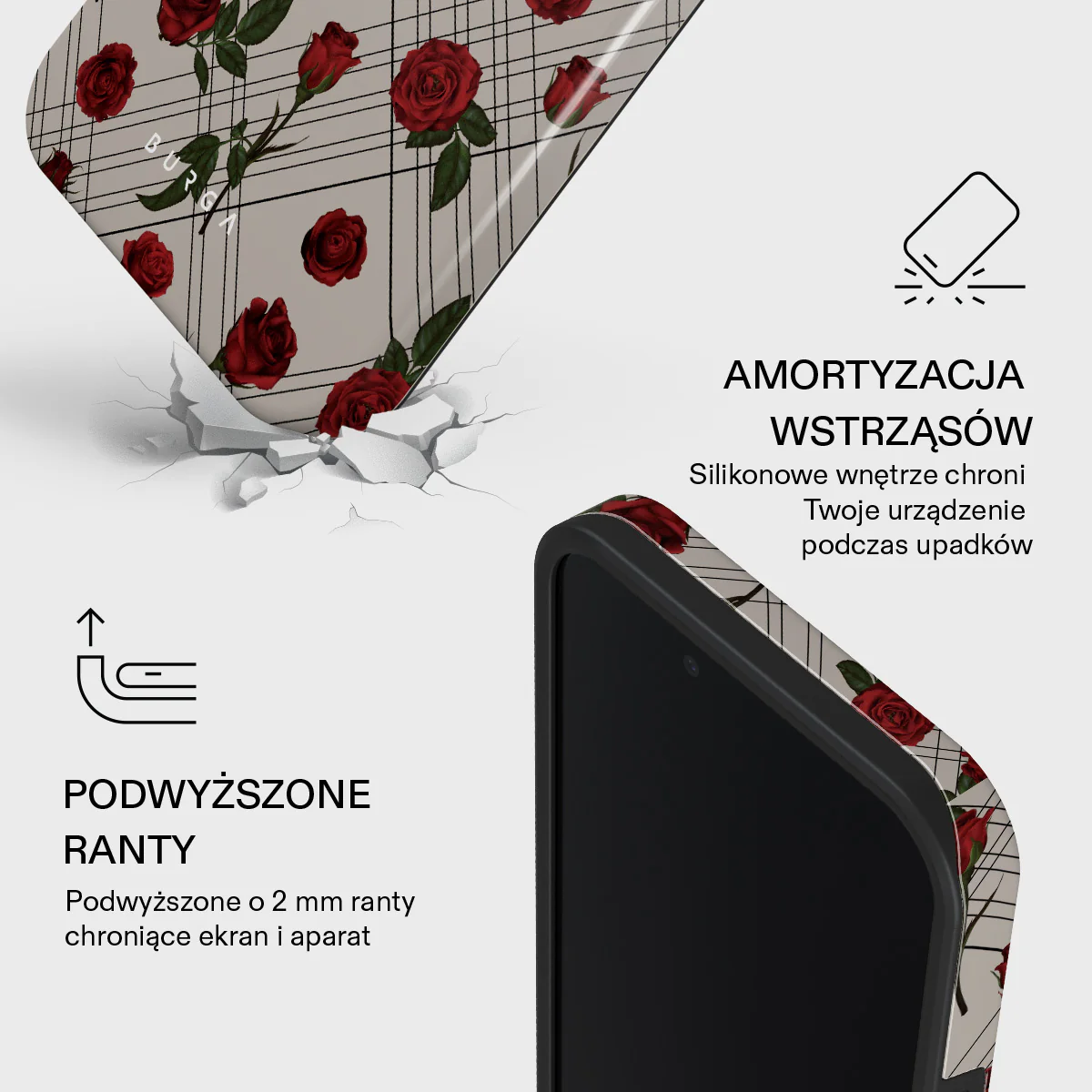 Zdjęcie produktu 4