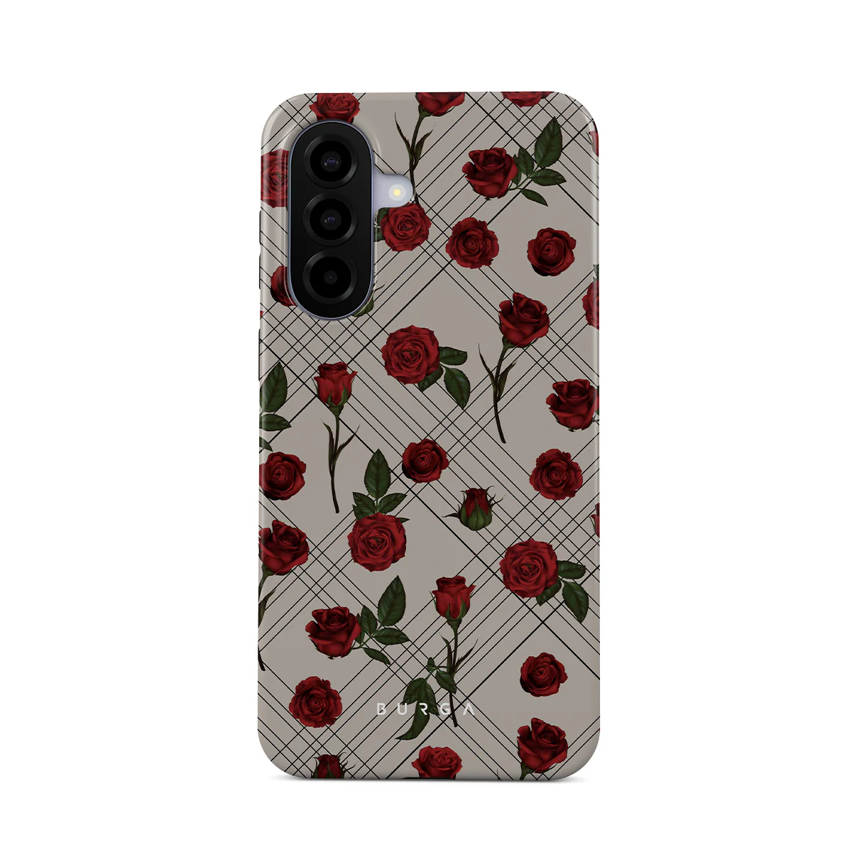 Zdjęcie produktu 1