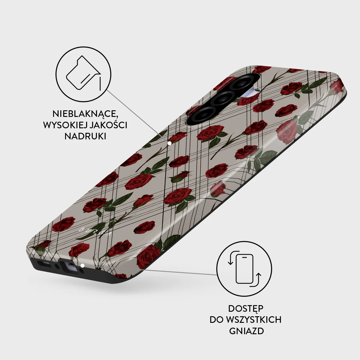 Zdjęcie produktu 3