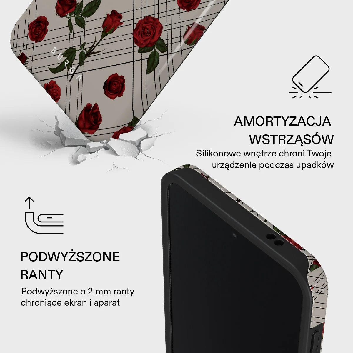 Zdjęcie produktu 4