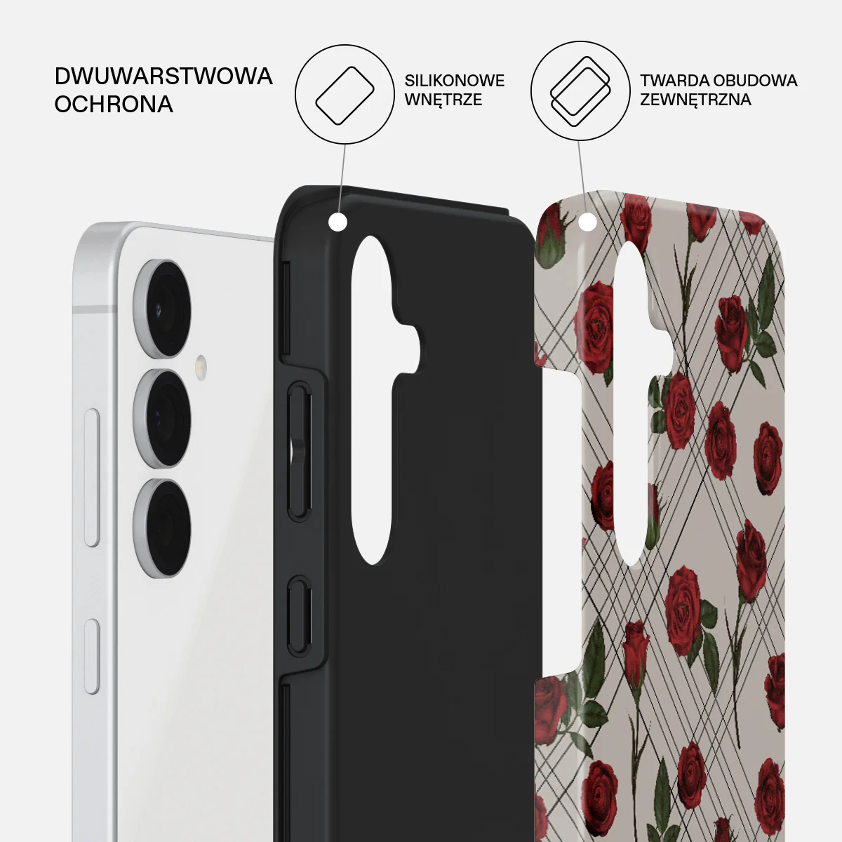 Zdjęcie produktu 2