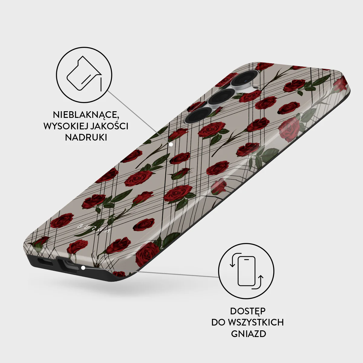 Zdjęcie produktu 3