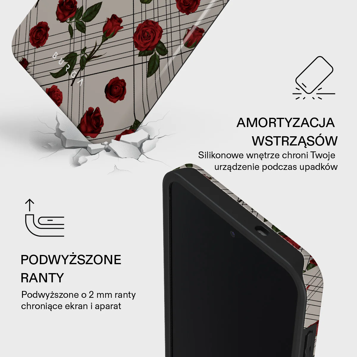 Zdjęcie produktu 4