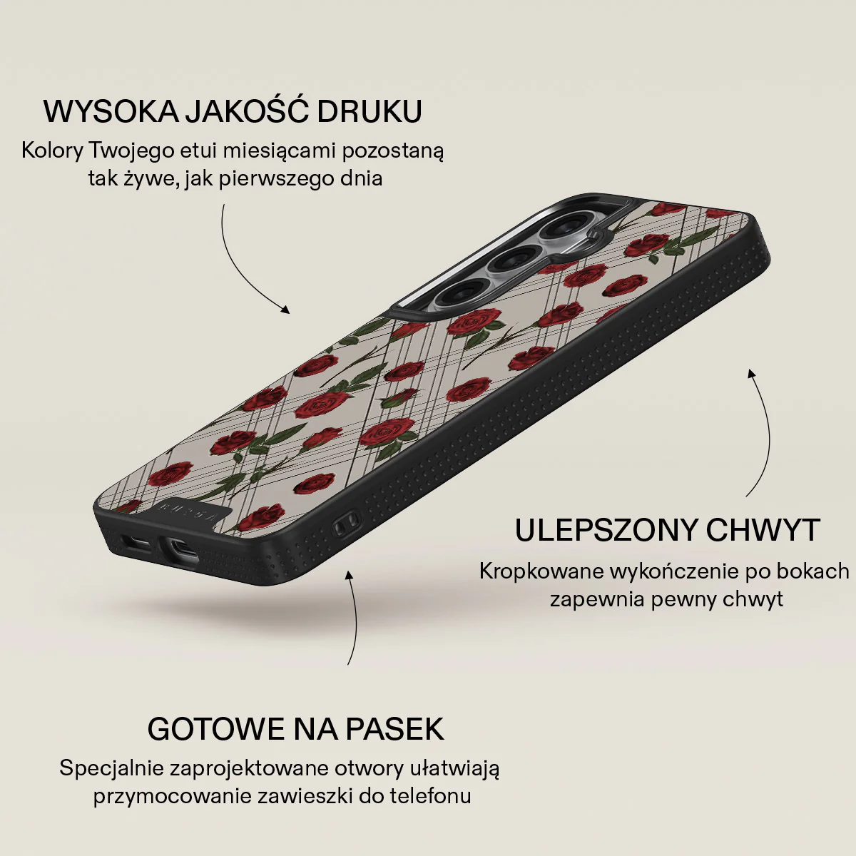 Zdjęcie produktu 16