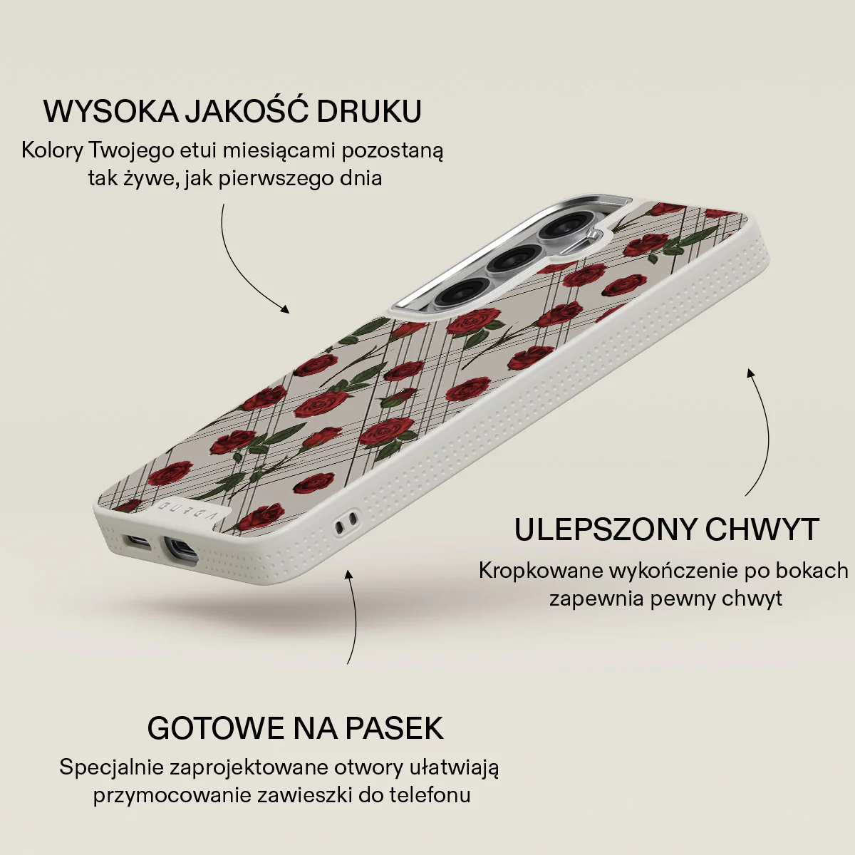 Zdjęcie produktu 37