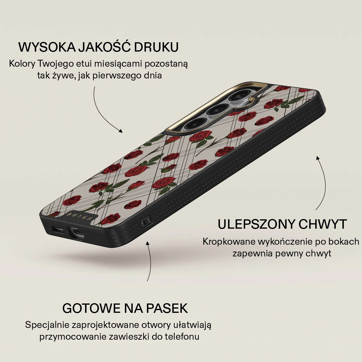 Zdjęcie produktu 9