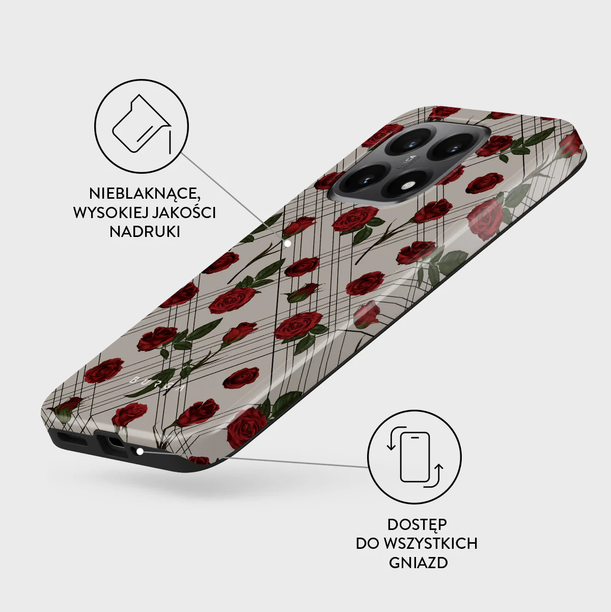 Zdjęcie produktu 3
