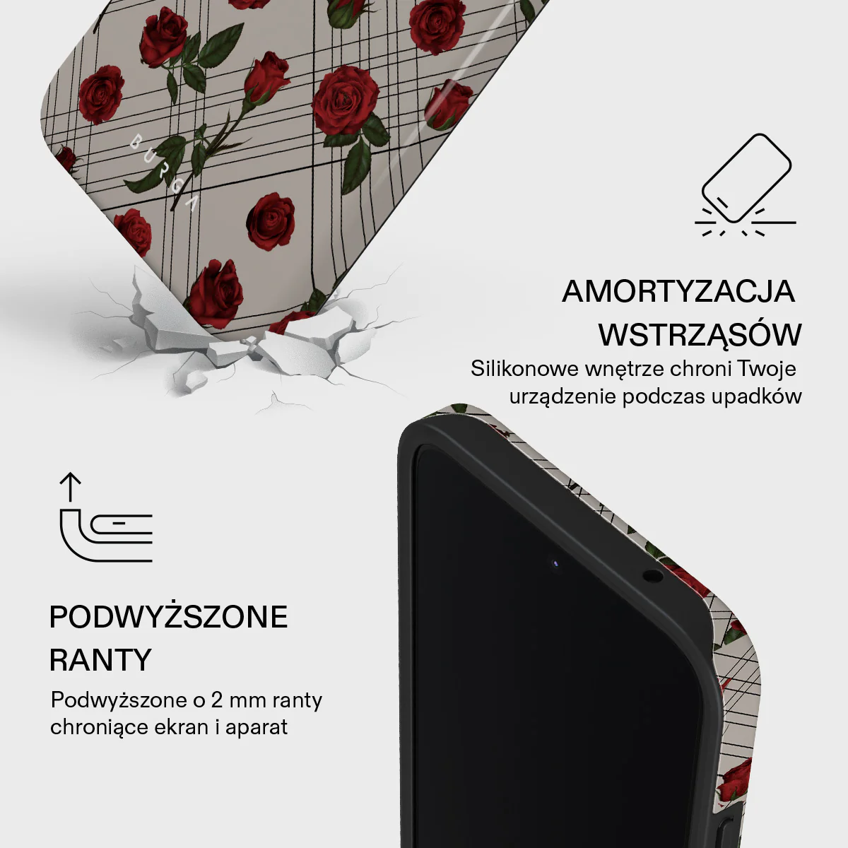 Zdjęcie produktu 4
