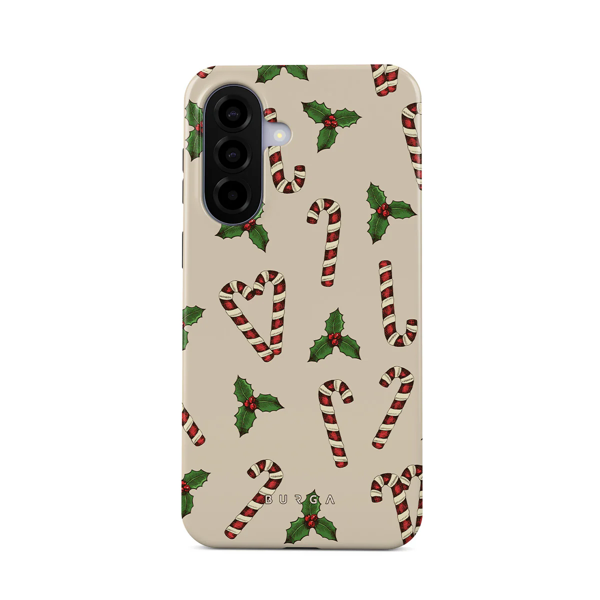 Zdjęcie produktu 1