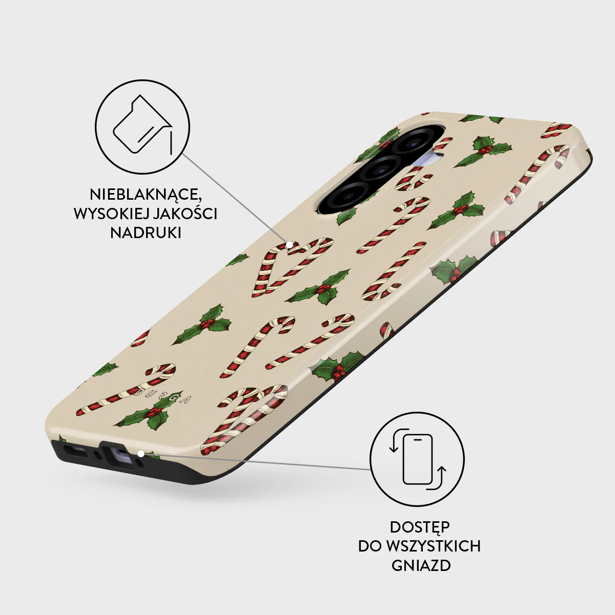 Zdjęcie produktu 3