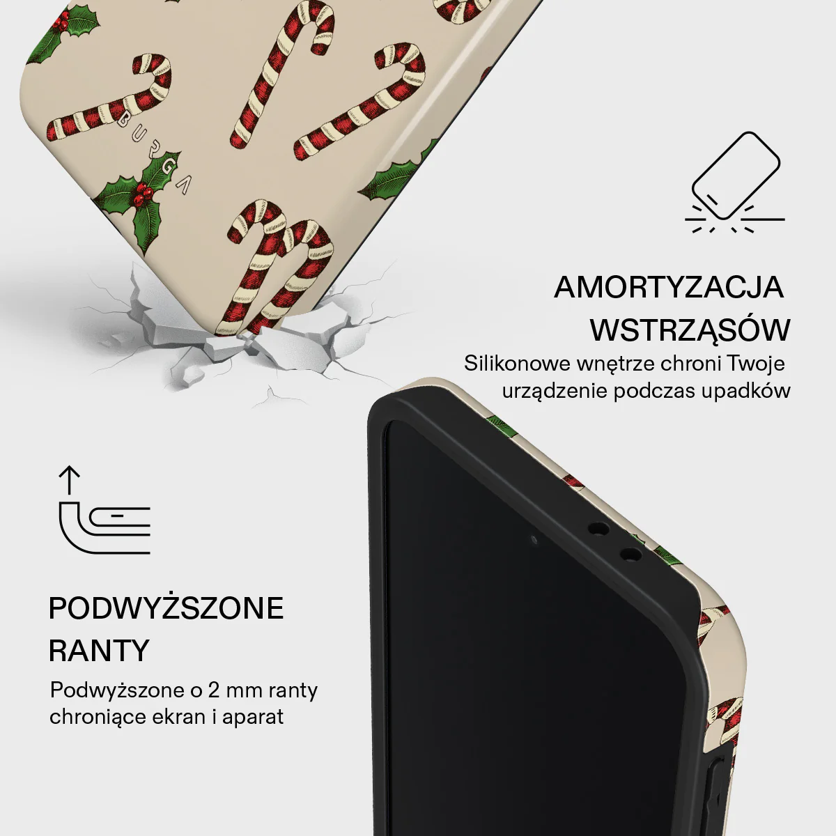 Zdjęcie produktu 4