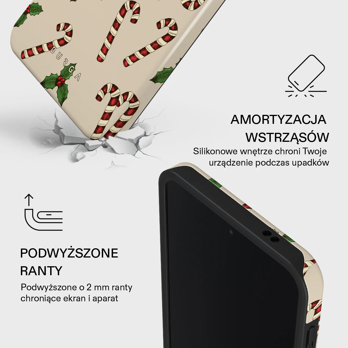 Zdjęcie produktu 4