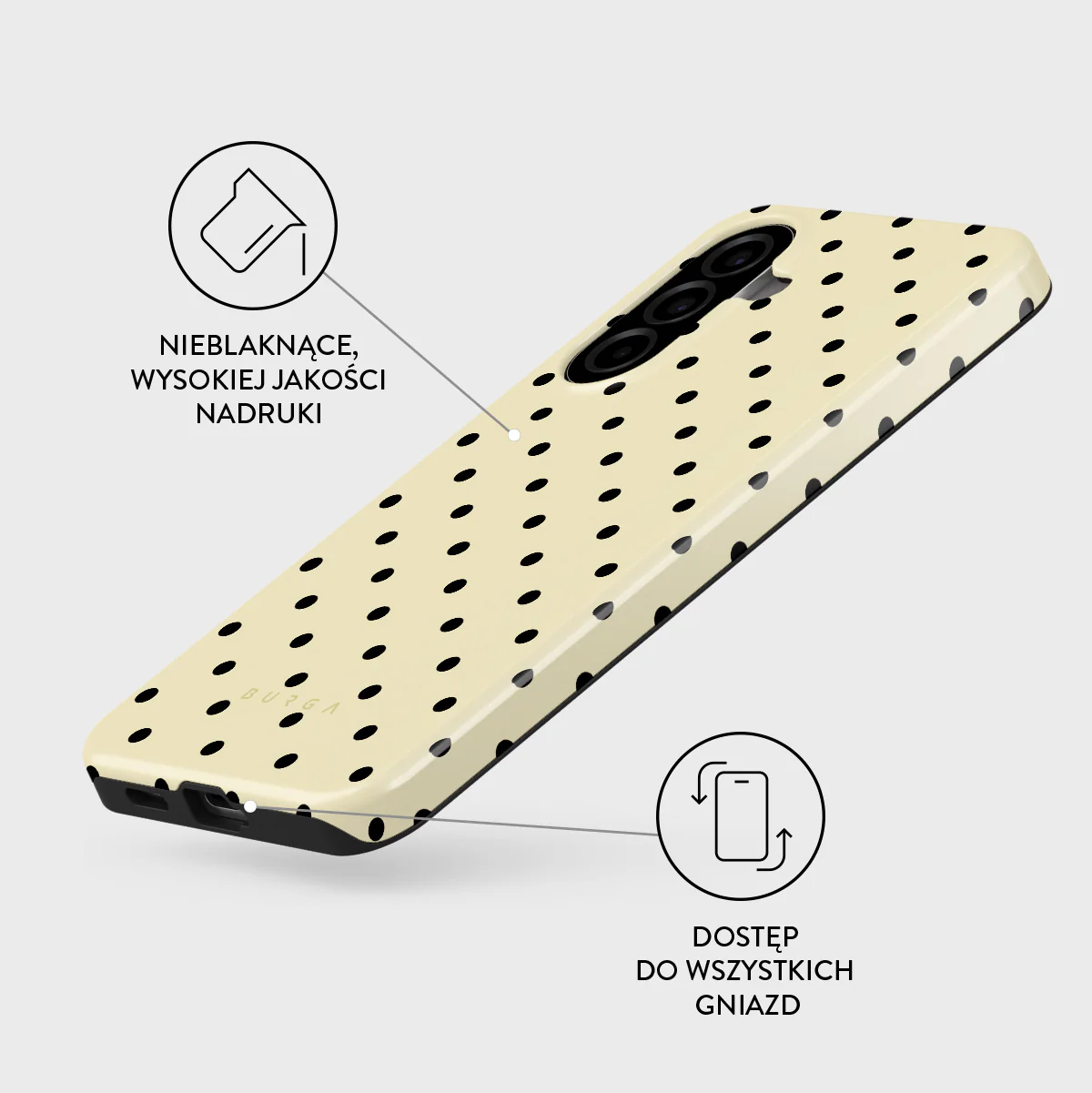 Zdjęcie produktu 3
