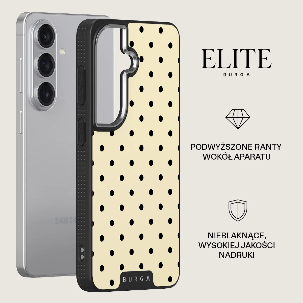Zdjęcie produktu 20