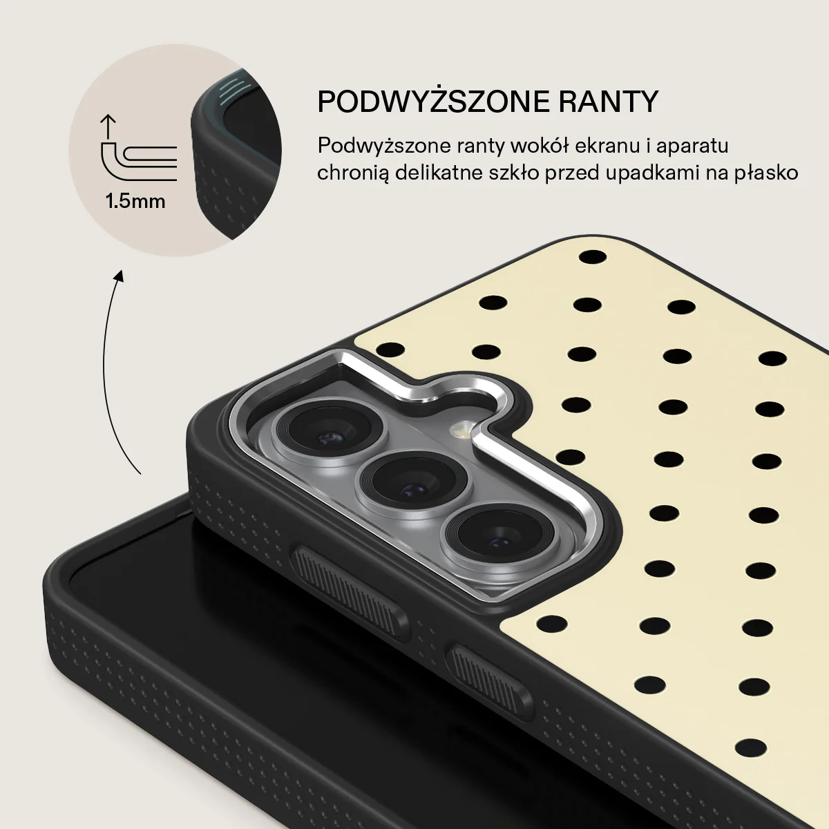 Zdjęcie produktu 22