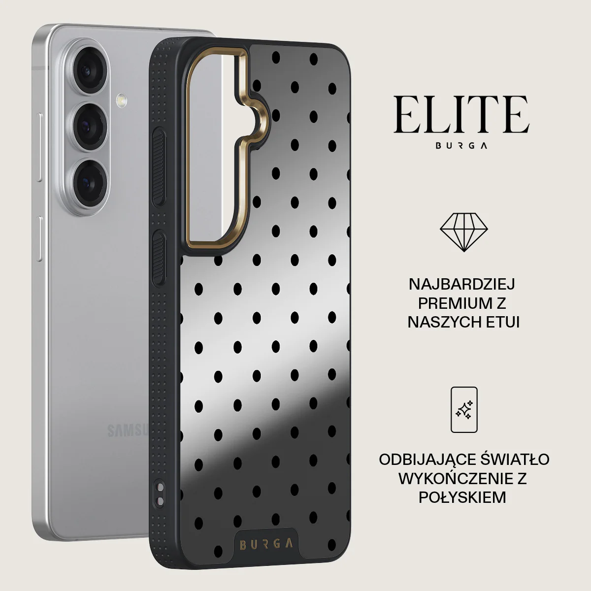 Zdjęcie produktu 41