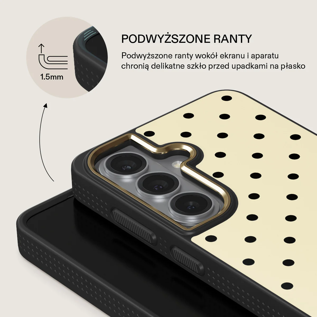 Zdjęcie produktu 8