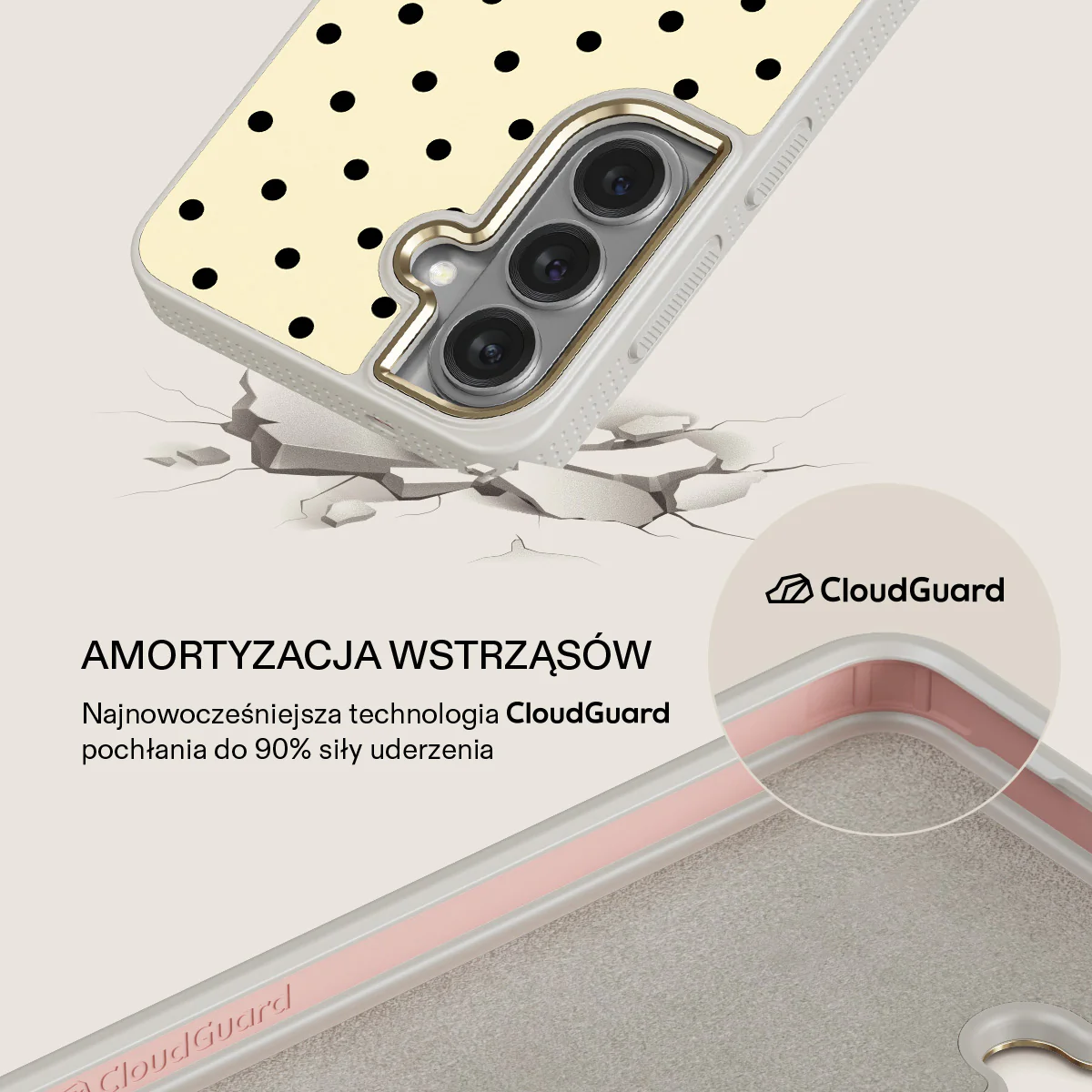 Zdjęcie produktu 28