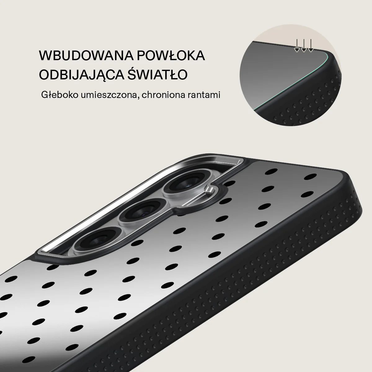 Zdjęcie produktu 59