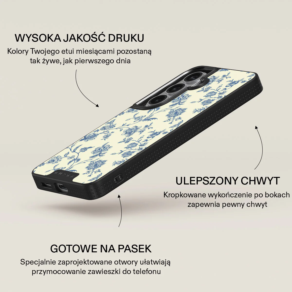 Zdjęcie produktu 16