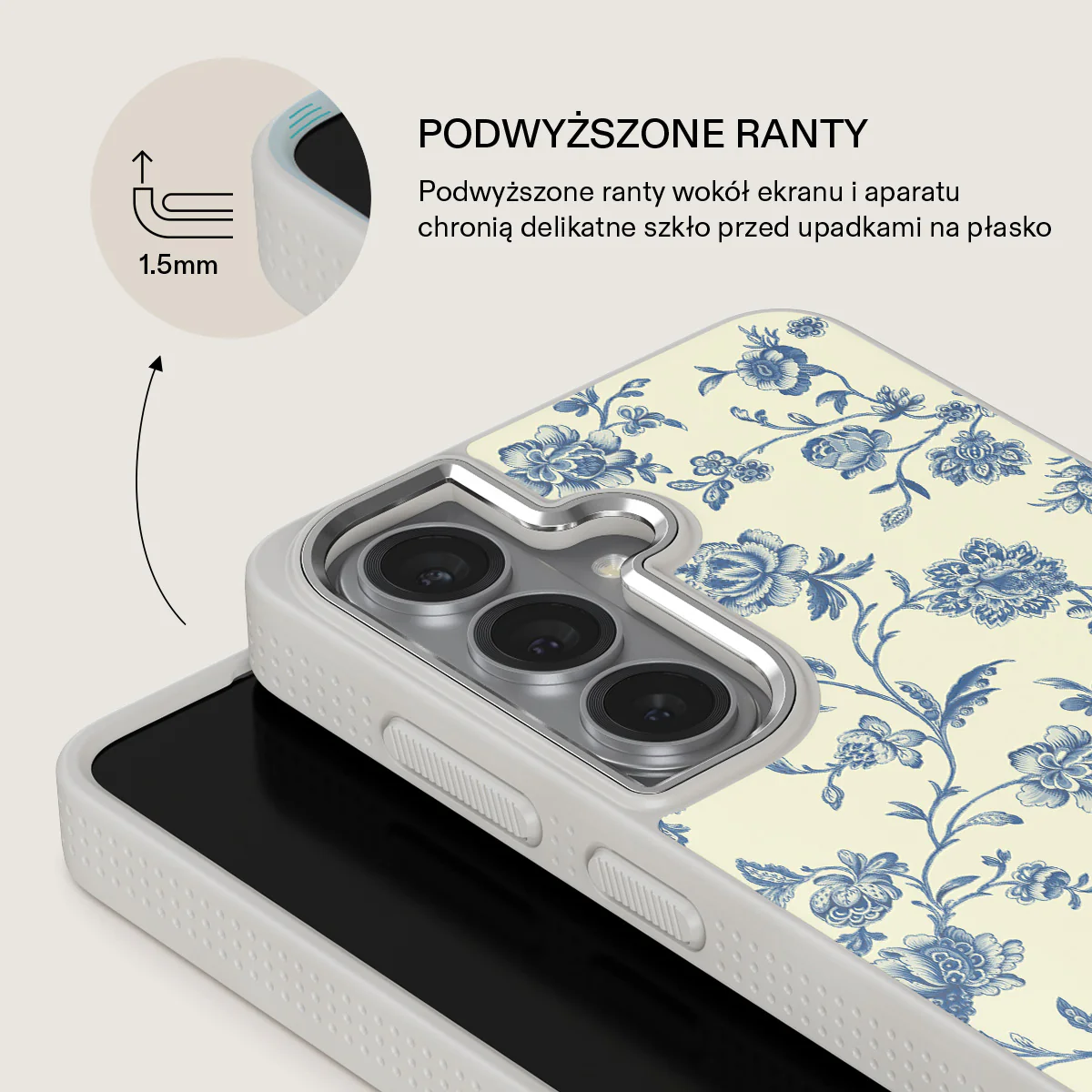 Zdjęcie produktu 36
