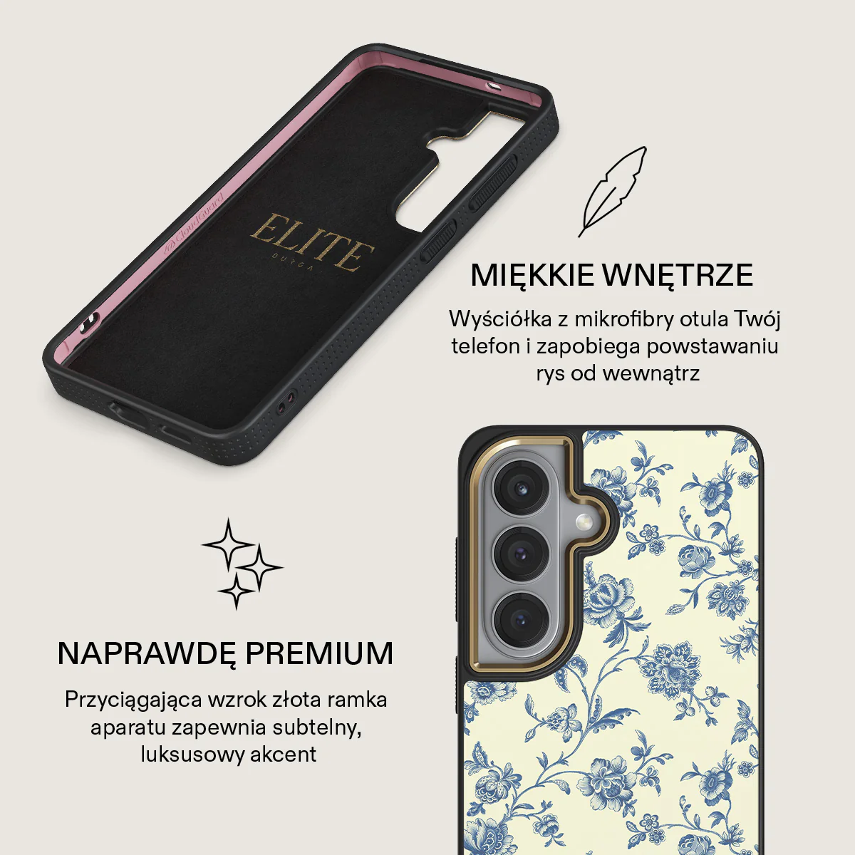 Zdjęcie produktu 10