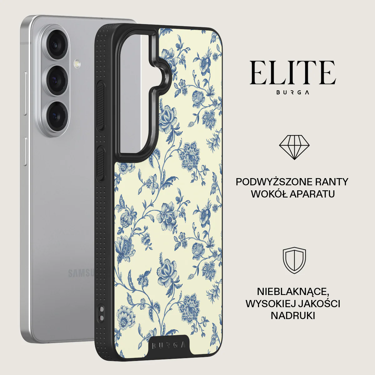 Zdjęcie produktu 13