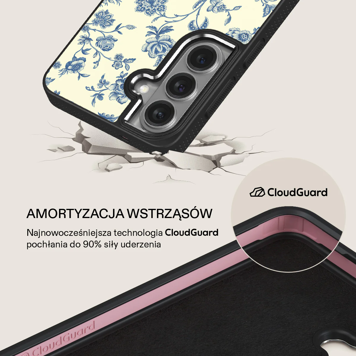 Zdjęcie produktu 14