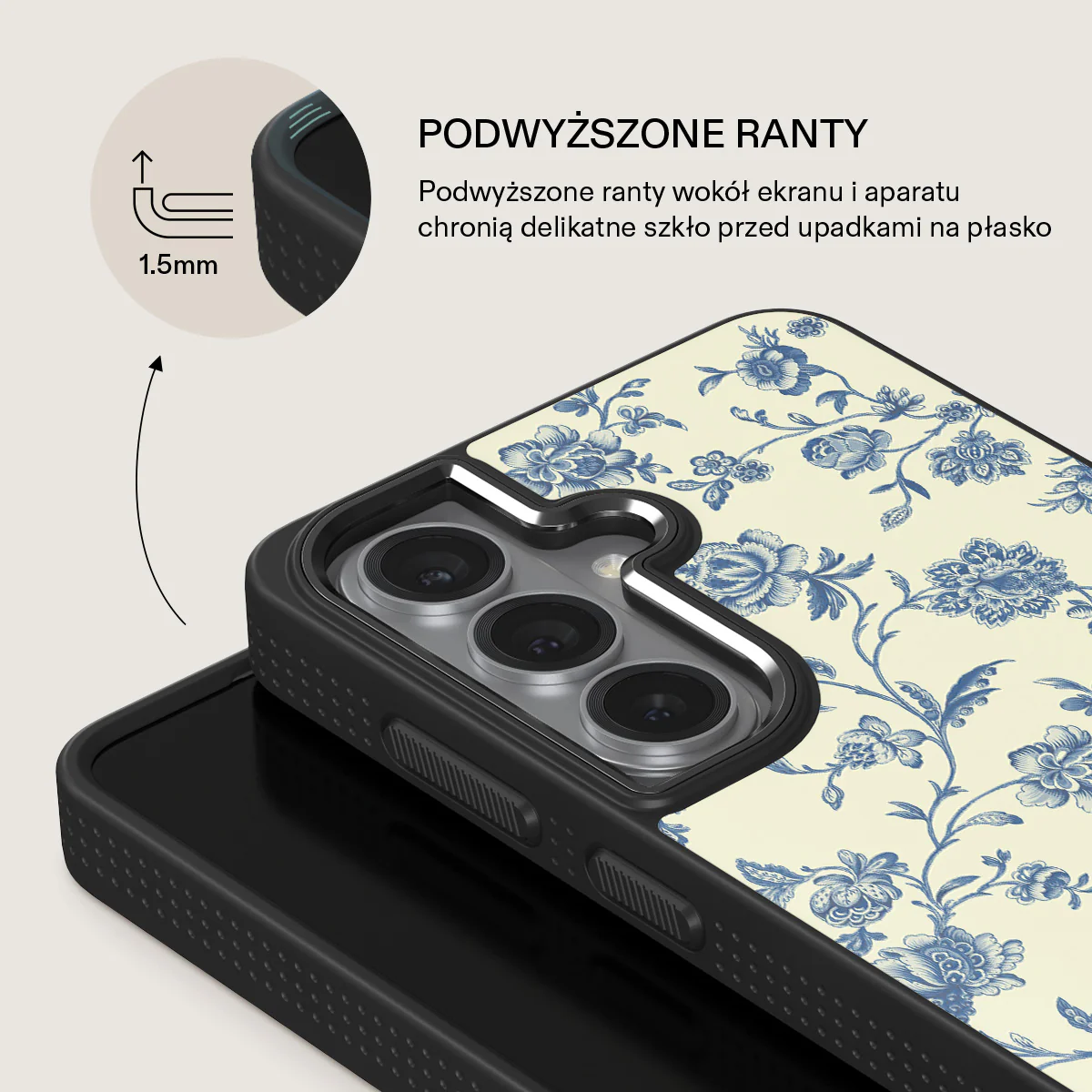 Zdjęcie produktu 15
