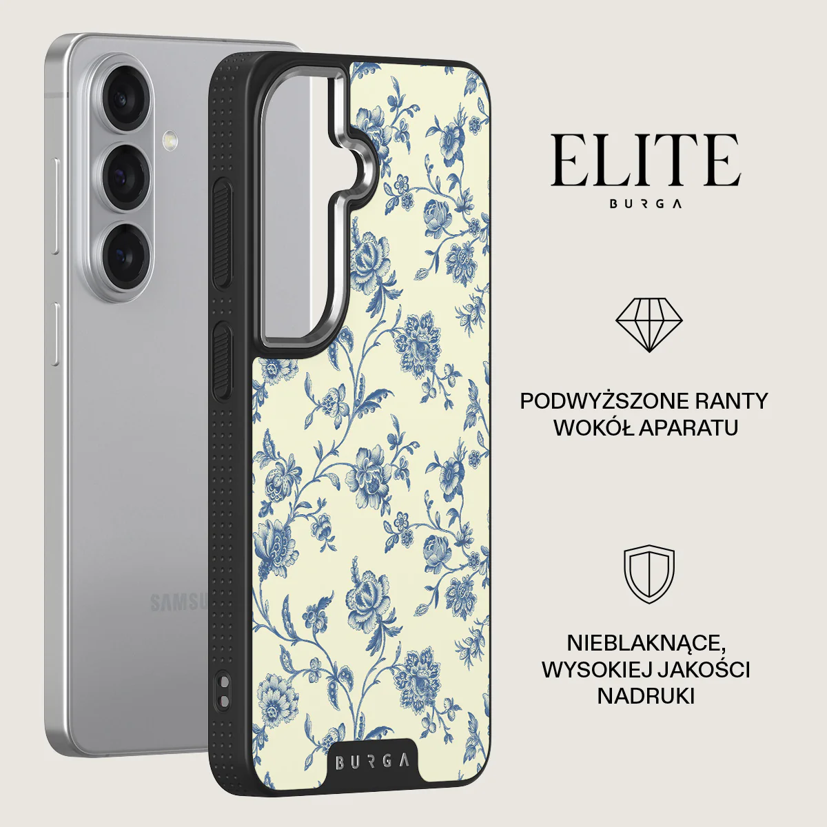 Zdjęcie produktu 20