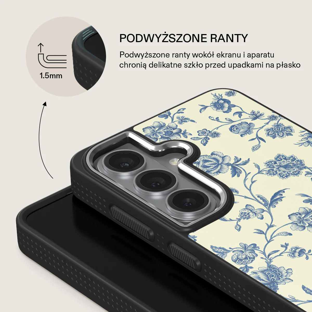 Zdjęcie produktu 22