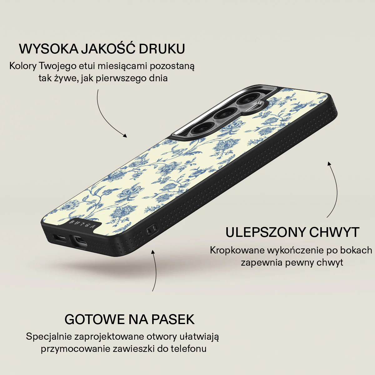 Zdjęcie produktu 23