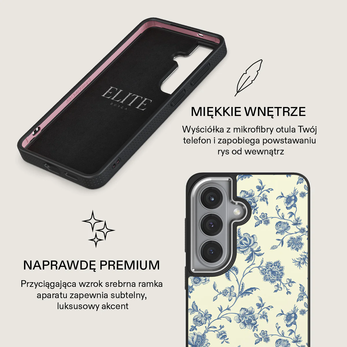 Zdjęcie produktu 24